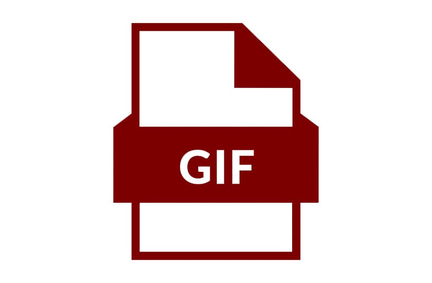 Quick Guide to GIFs In Emails By Paul Dipper